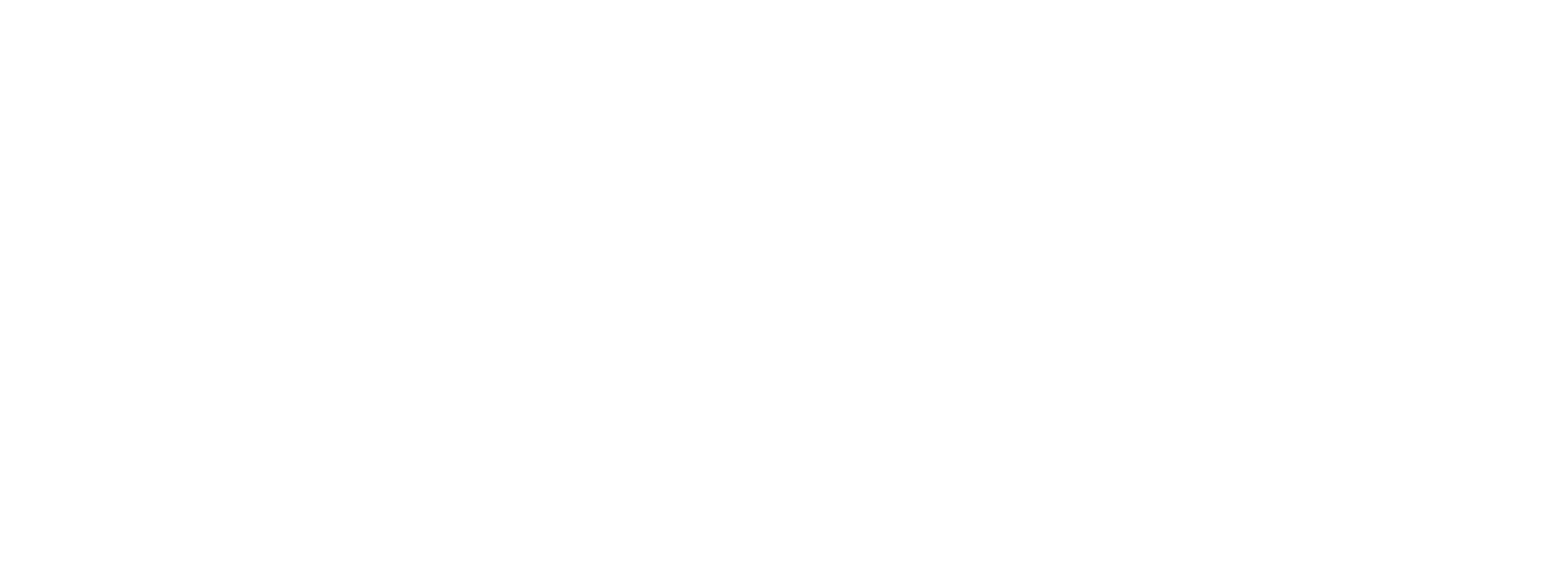 BeaTFreQ's