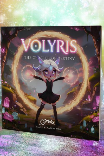Book 2